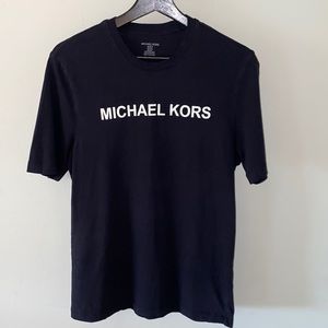 Michael Kors Tshirt